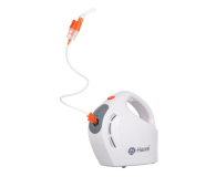Haxe Inhalator JLN-2302 - 1026808 - zdjęcie 3